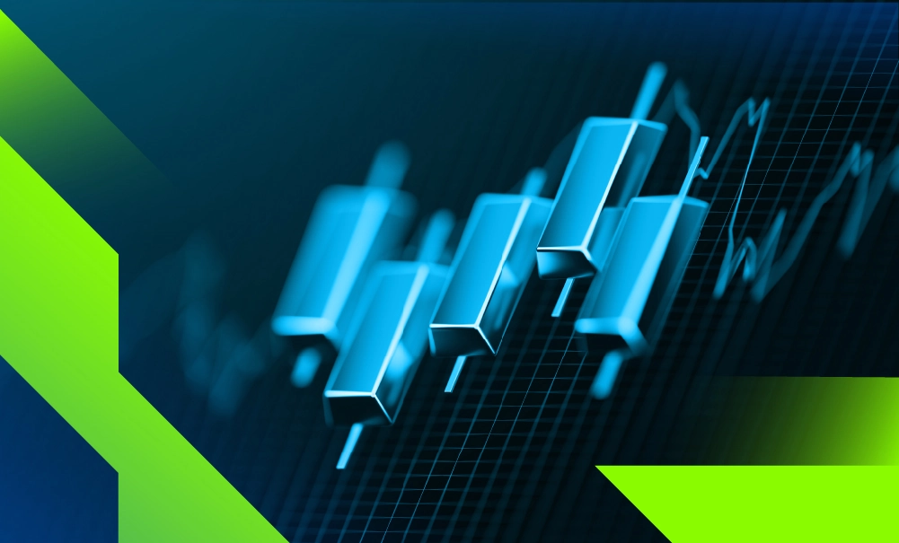 パラボリックSARだけで勝てる最強設定はあるのか？設定時のコツも解説！