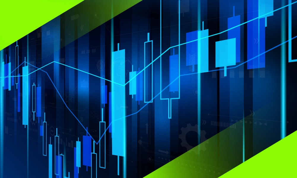 三角持ち合いのだましを見抜く6つの方法｜ブレイクの見極め方や3つの種類について解説！