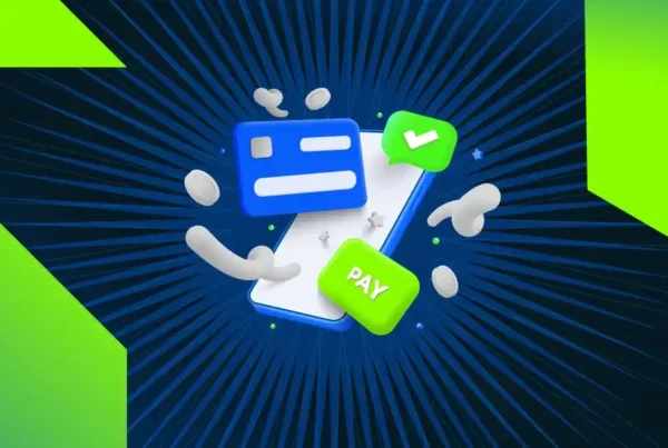 11 payoff ratio 11zon