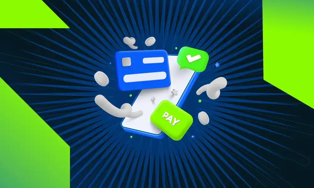 ペイオフレシオの意味とは？目安の決め方や低い場合の上げ方まで解説！