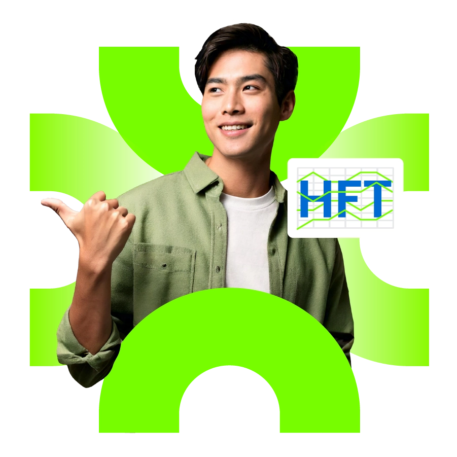 1x evaluation hero jp