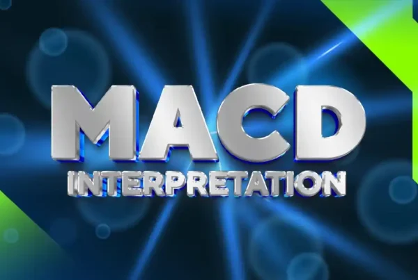 2 macd interpretation 11zon