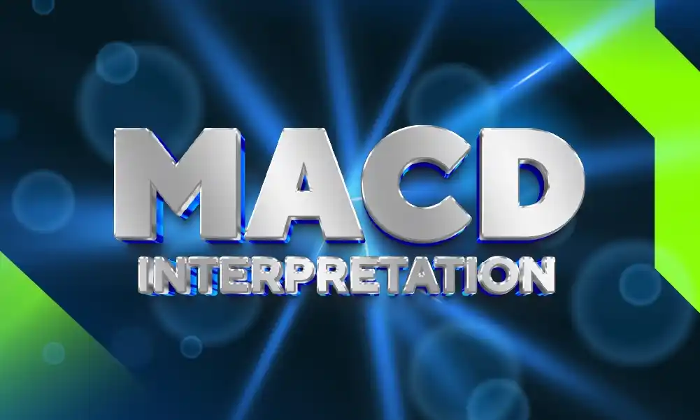 MACDを理解できる完全ガイド｜見方や使い方をわかりやすく解説！