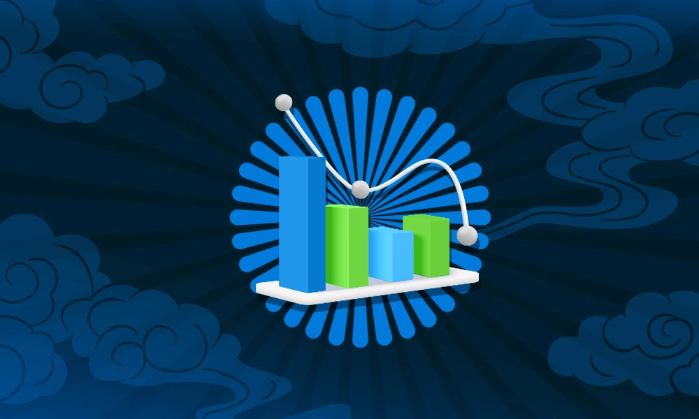 200日移動平均線とは？活用した取引手法やなぜ重要なのかを徹底解説！