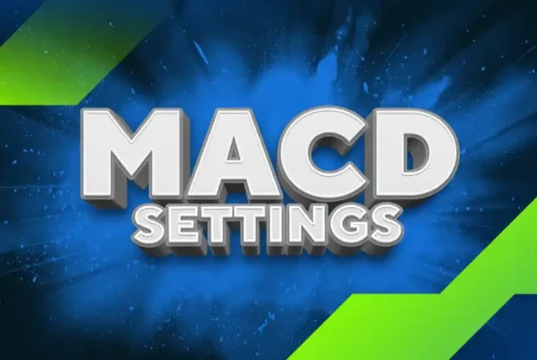 3 macd settings 11zon