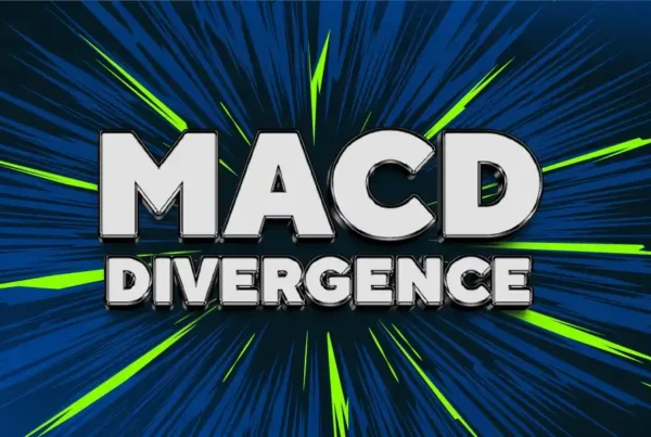4 macd divergence 11zon