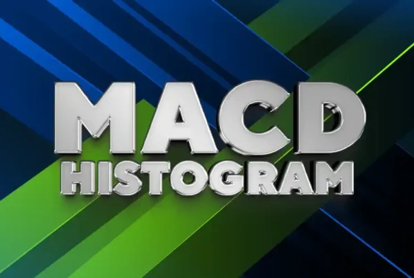 5 macd histogram 11zon