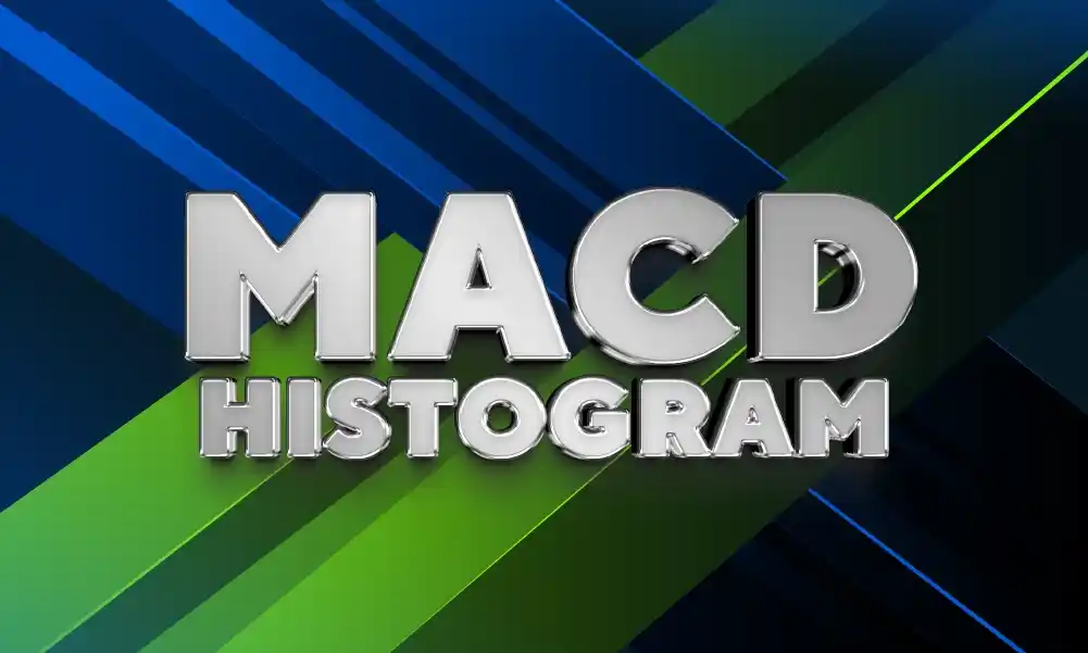 【完全版】MACDのヒストグラムとは？4つの見方や使い方と相性が良いインジケーターを徹底解説！