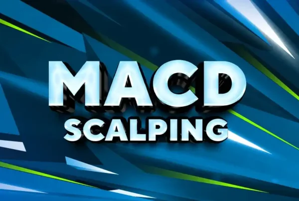 6 macd scalping 11zon