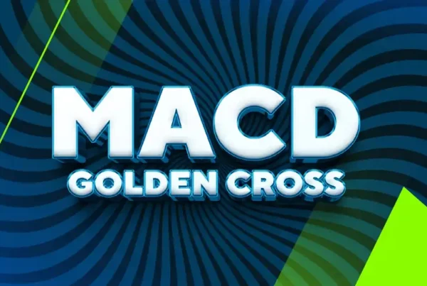 7 macd golden cross 11zon