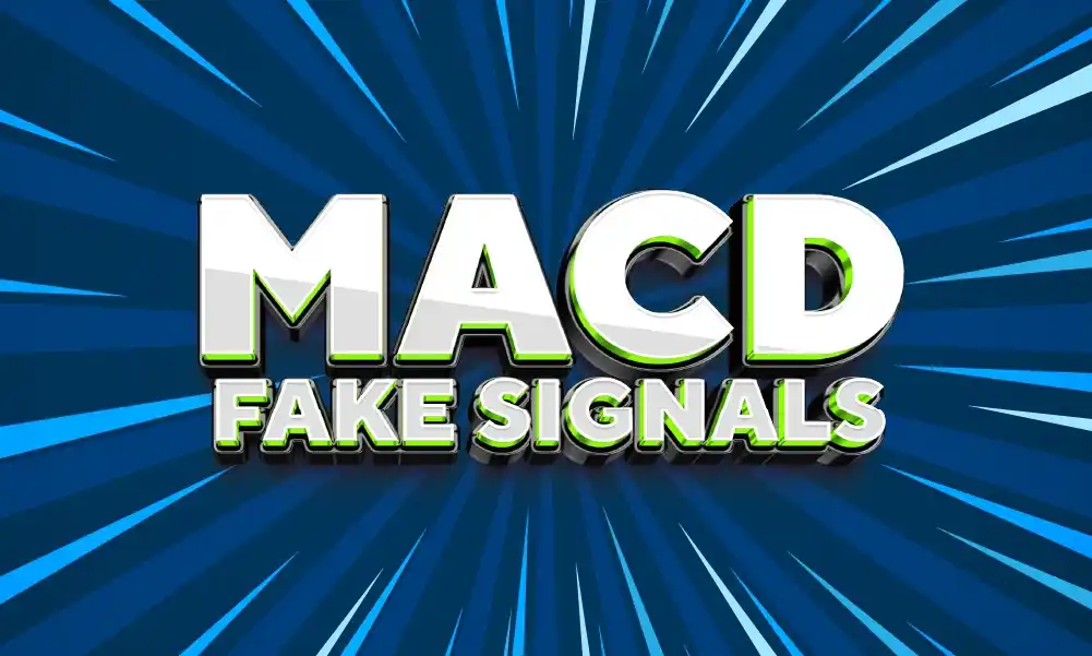 MACDでは4パターンのだましが発生しがち｜6つの回避方法や対処方法を徹底解説！