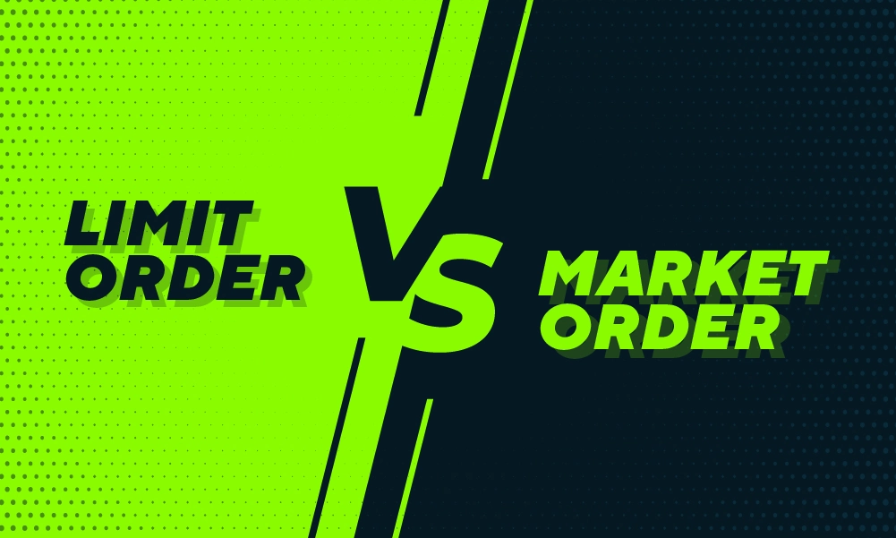 【初心者必見】指値と成行どっちを使えばいいのか？シーン別に使い分けのコツを紹介！