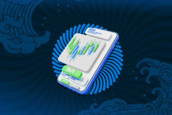 bollinger band buy signal