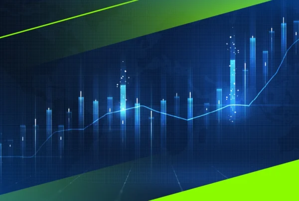 cup and handle examples