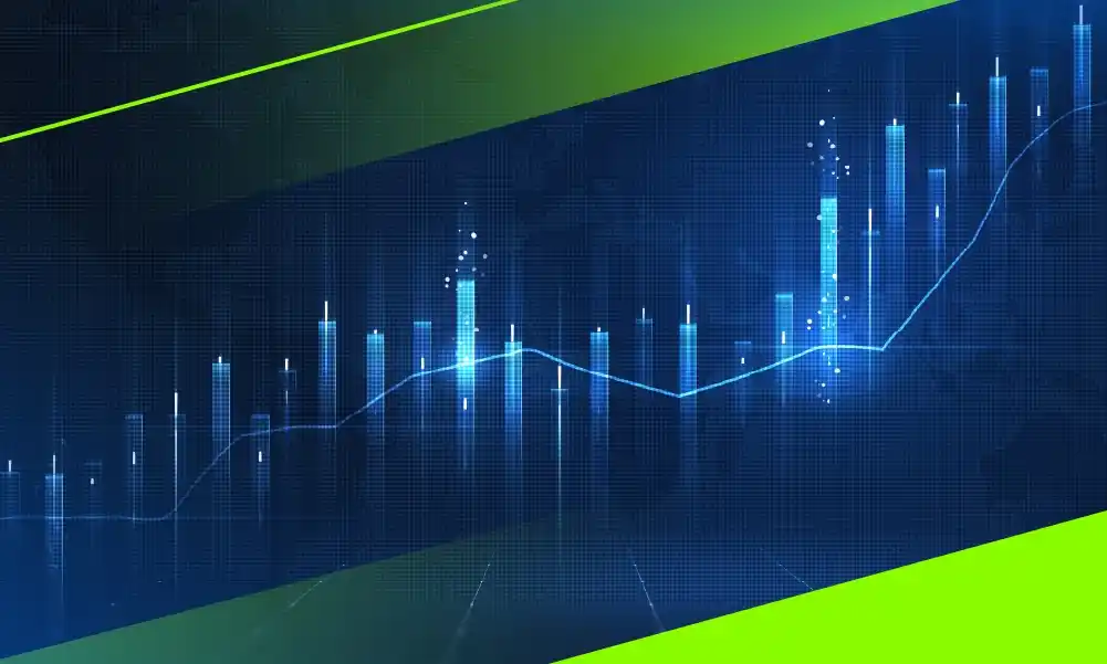 カップウィズハンドルの実例6選｜その後やトレードのコツを解説！