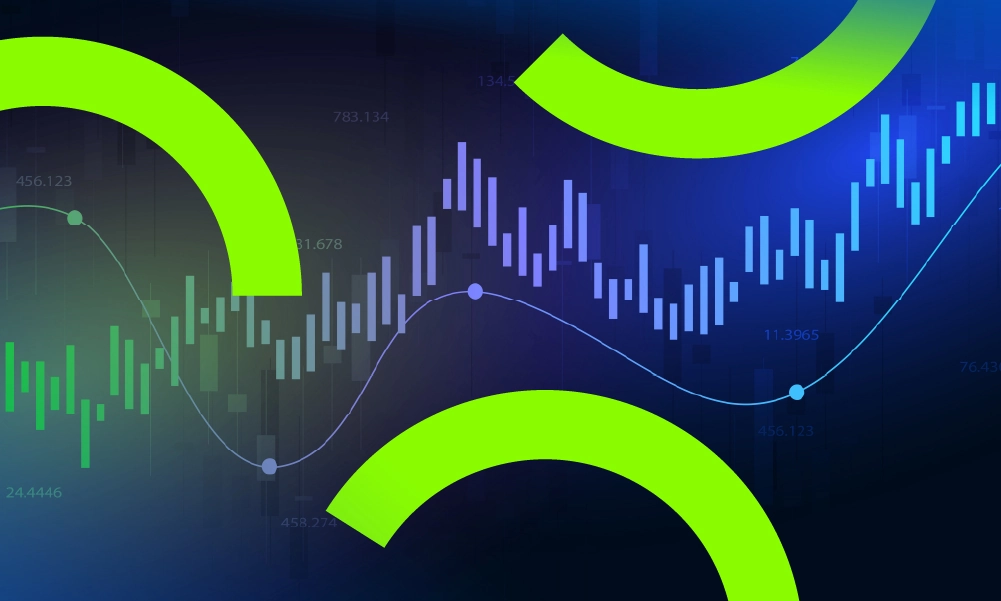 cup and handle failures