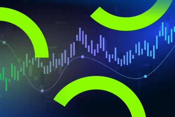 cup and handle failures 11zon