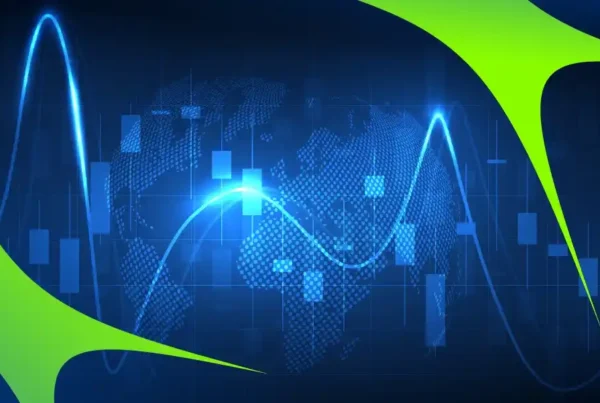 cup and handle 11zon (1)