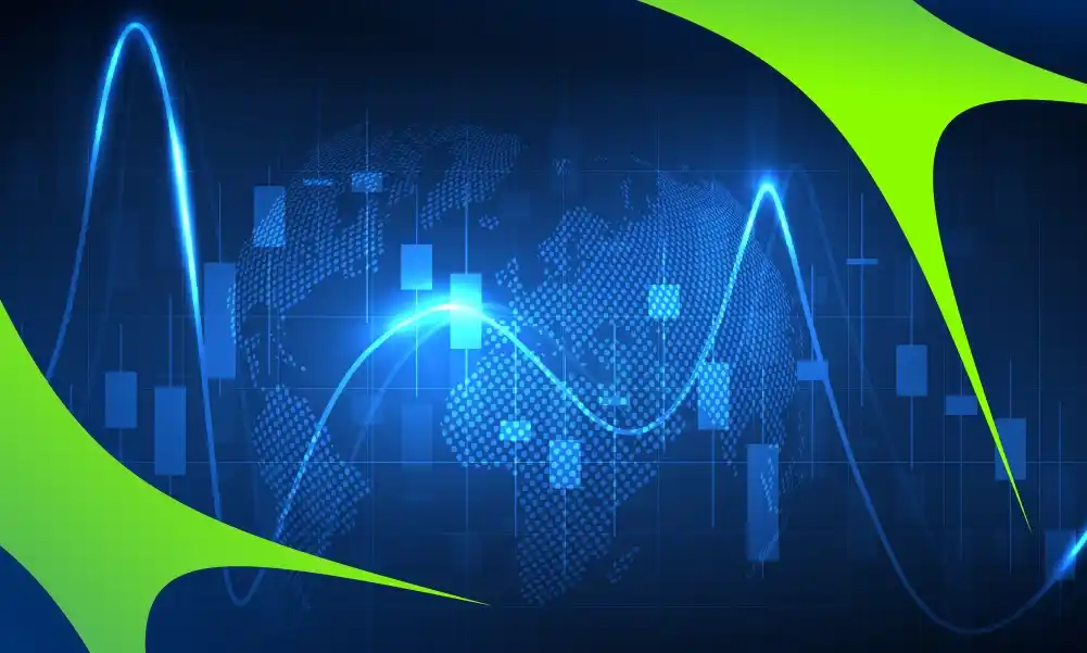 【実例付き】カップウィズハンドルとは？見つけ方やだましの回避方法を解説！