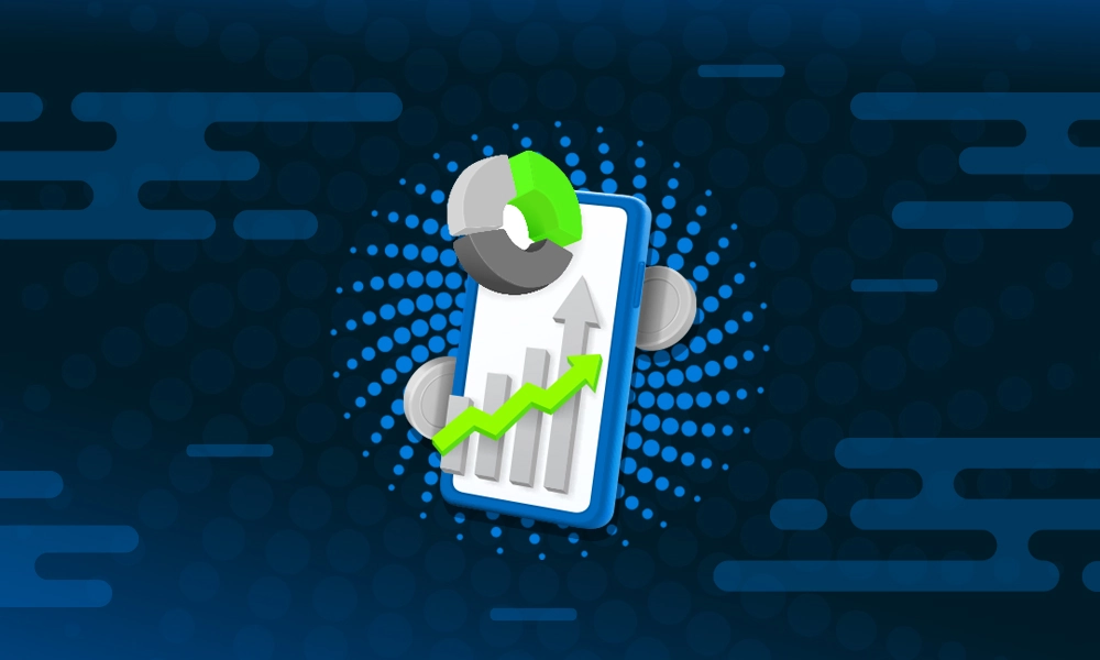 デイトレで1日1万円を目指すならどうしたらいい？必要な資金や注意点も解説！