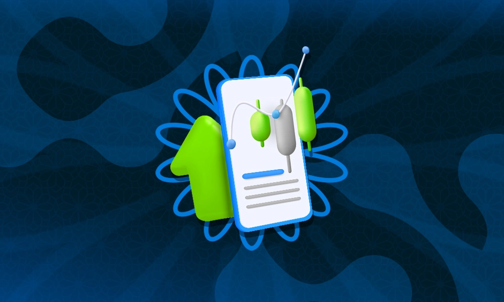 デイトレで1日5000円は目指せるのか？4つのコツや必要な資金も解説！