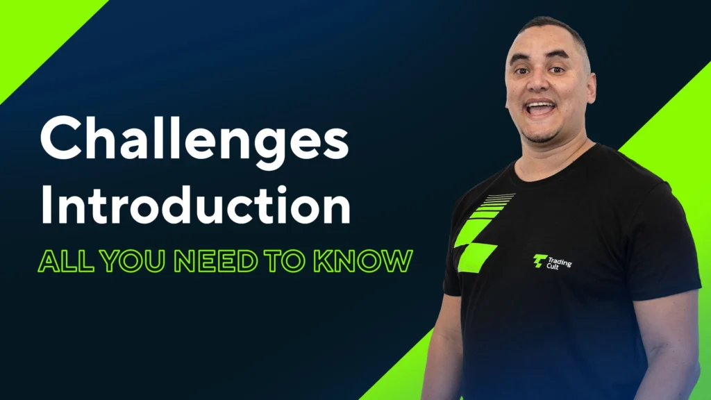 en challenge introduction