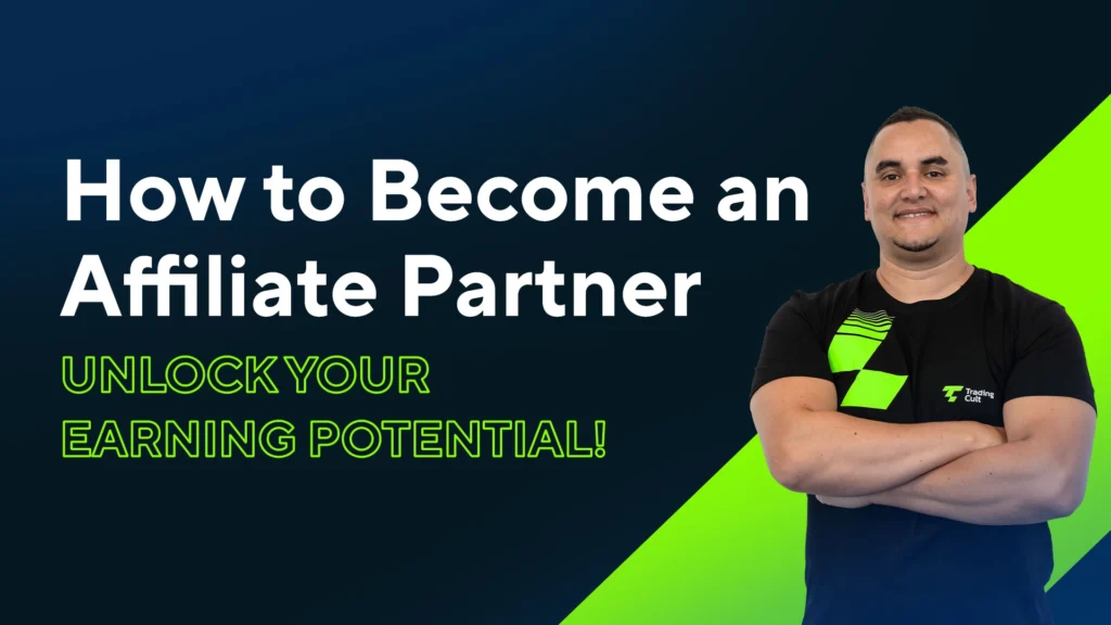 en how to become a partner