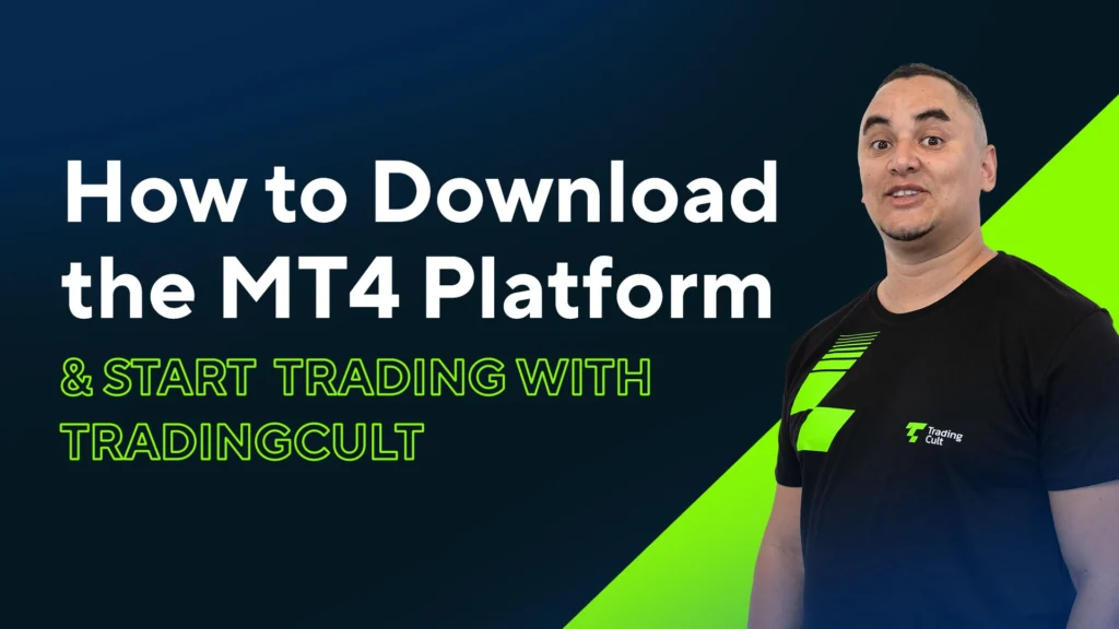 en how to download mt4