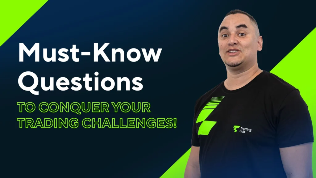 en must know questions