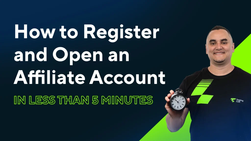en register & become an affiliate