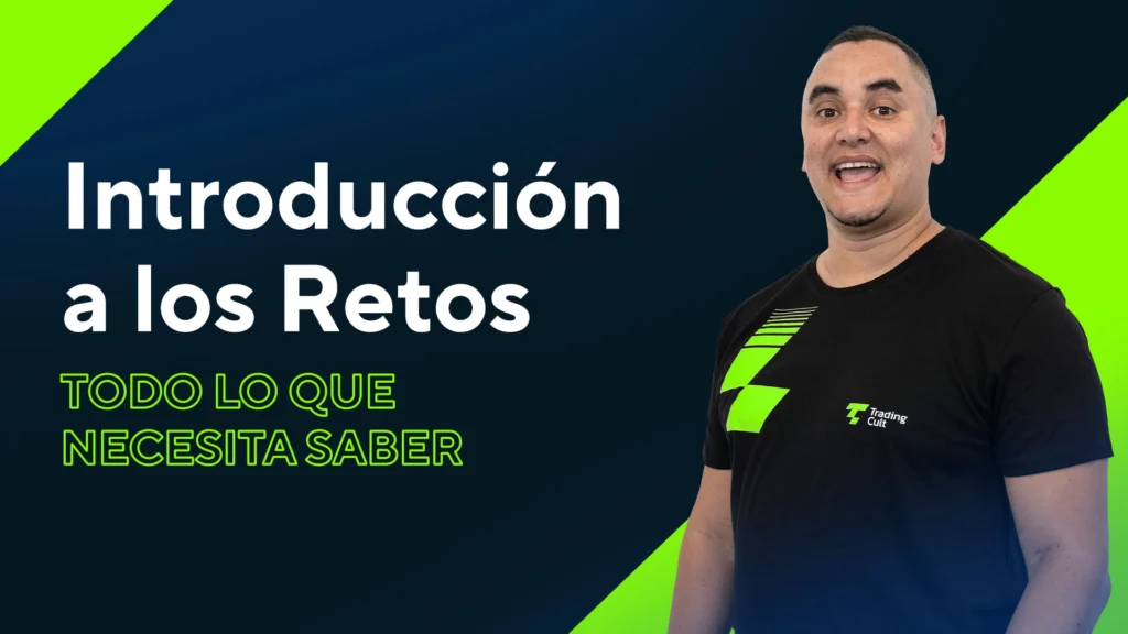 es challenge introduction