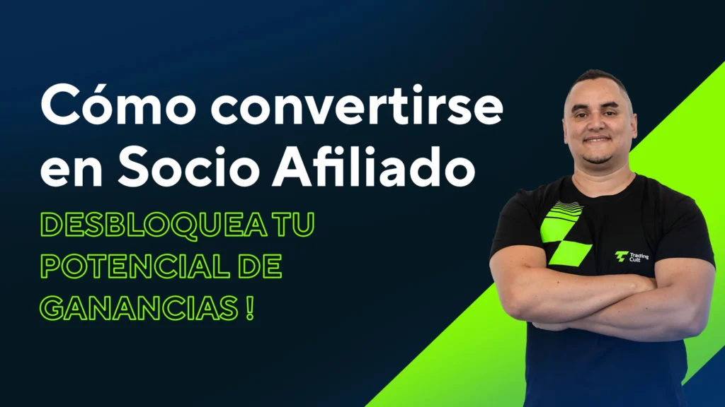 es how to become a partner