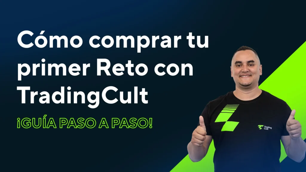 es how to buy a challenge