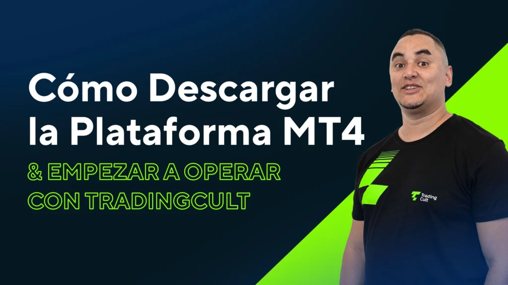 es how to download mt4