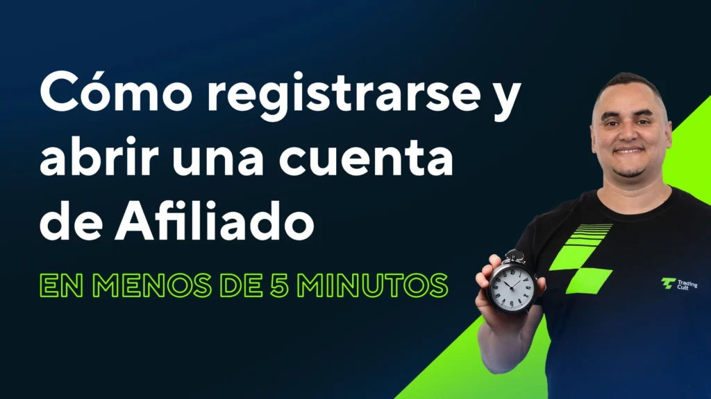 es register & become an affiliate