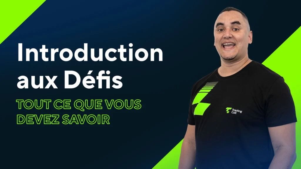 fr challenge introduction