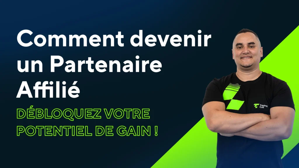 fr how to become a partner