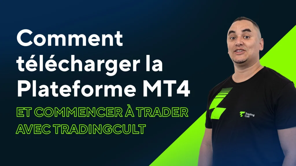 fr how to download mt4