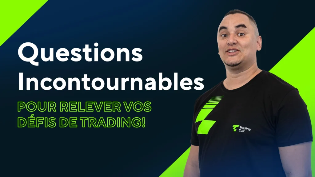 fr must know questions