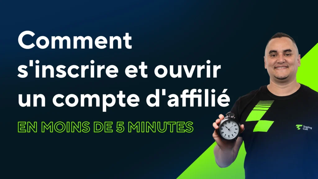 fr register & become an affiliate