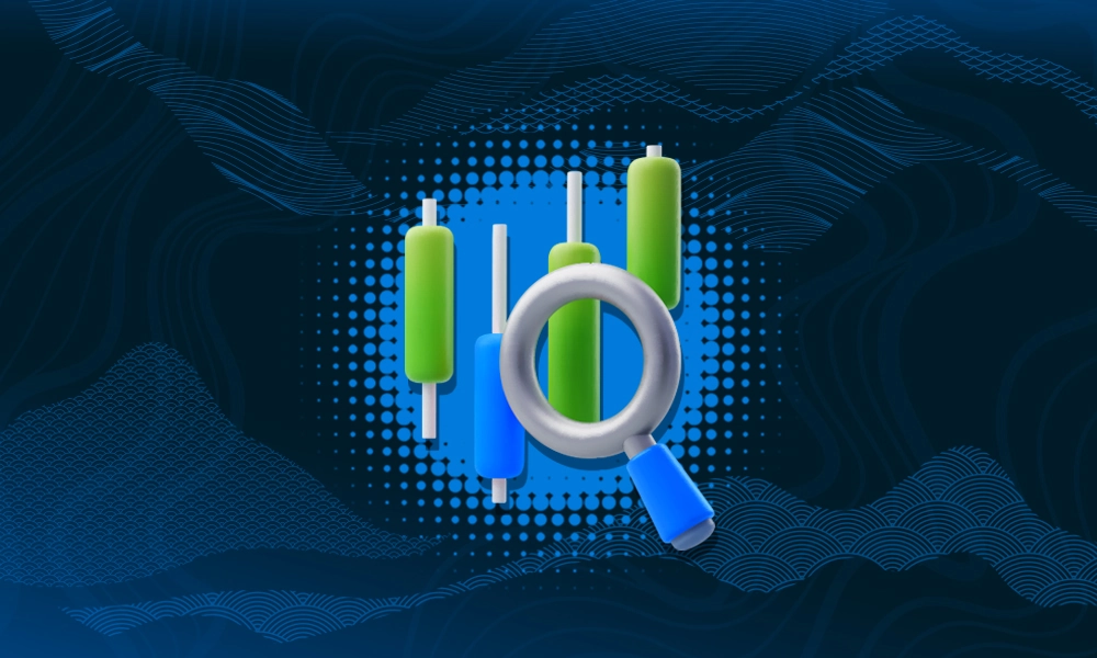 一目均衡表が意味ないという噂は嘘！意味ないと言われる4つの理由や使えるようになるための6つの知識を解説！