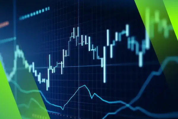 keywords related to descending wedge 11zon