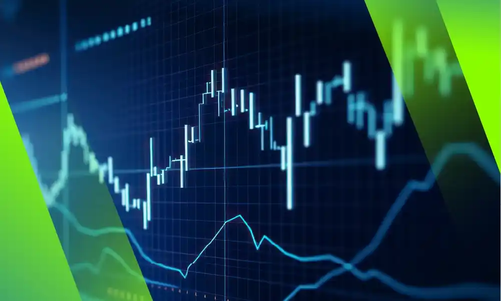 下降ウェッジとは？だましを回避するための5つのコツも紹介！