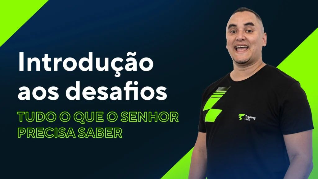 pt challenge introduction