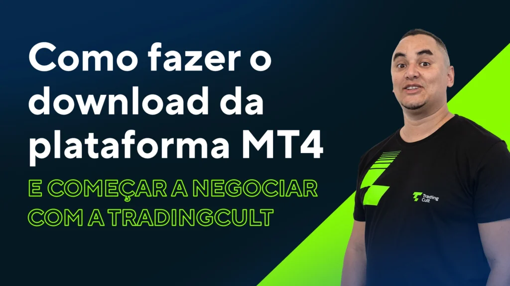 pt how to download mt4