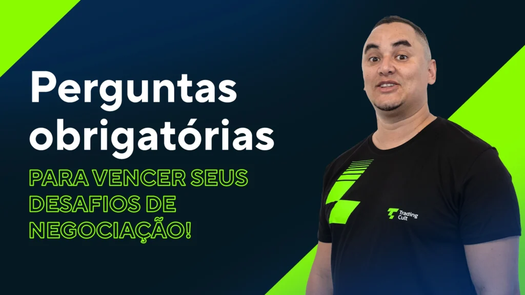 pt must know questions