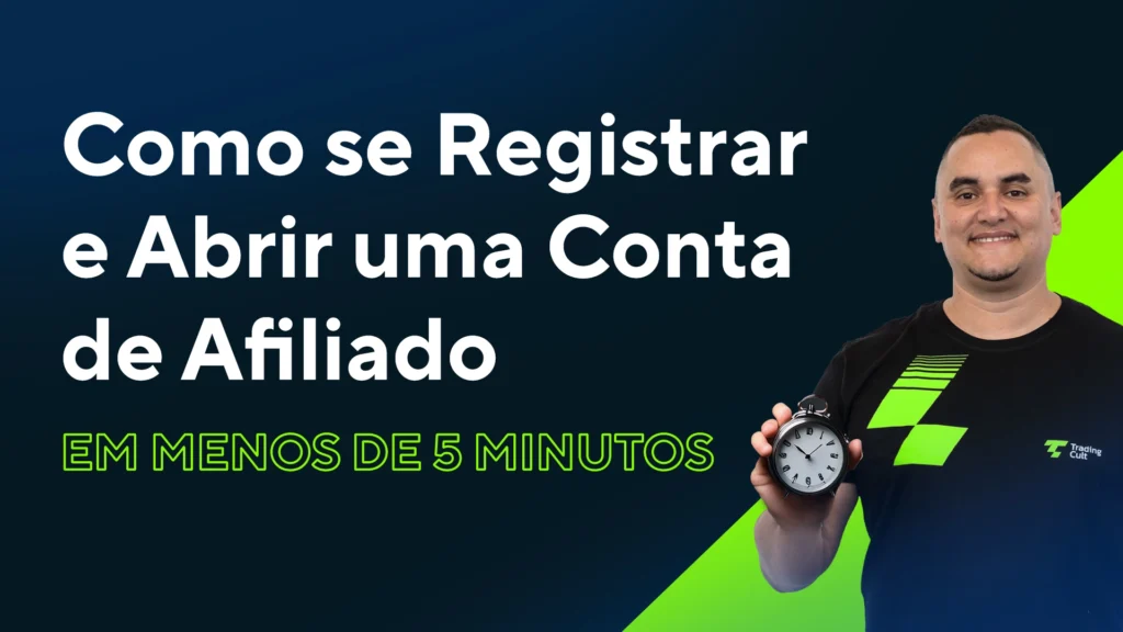 pt register & become an affiliate