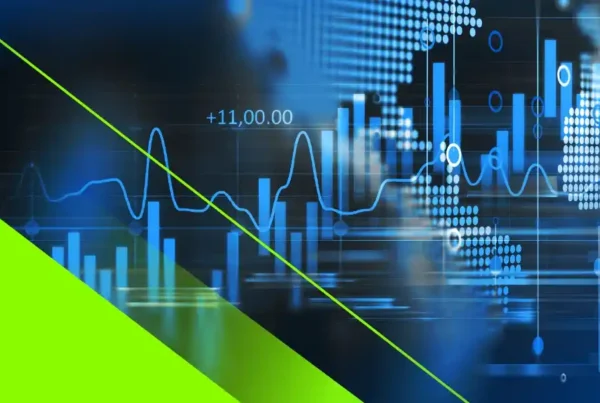 range market indicators 11zon