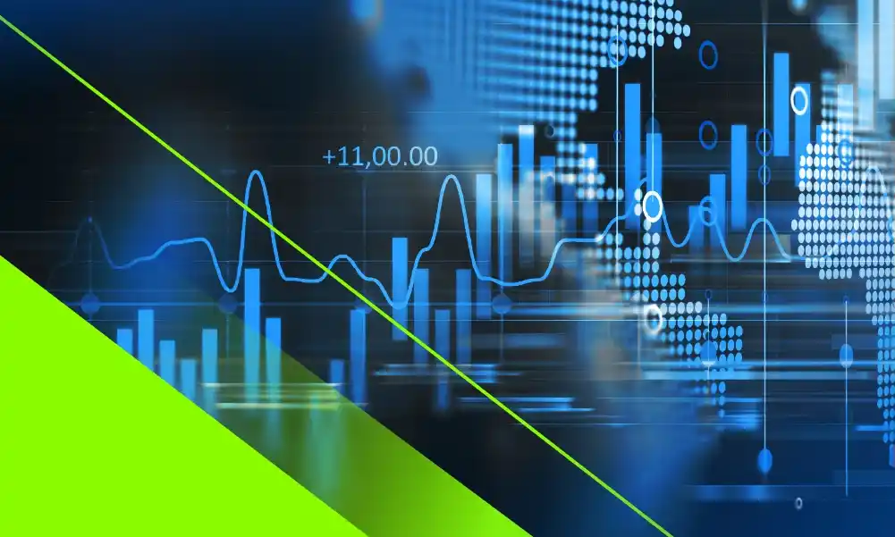 トレンドとレンジを見極められるインジケーター7選｜使いこなすコツも解説！