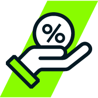 trading cult icons 200x200 affiliate commission